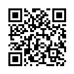 39qTPJUULEXwt9pWFS7bbKqS7752EU4LWm