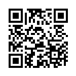 39qVfKm4Lrf75rZoZWnRBNgvUyVCHmd3So