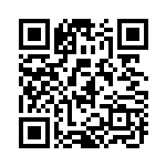 39qXsf8e3nbsTu3aaFay5f11B4tX2troub