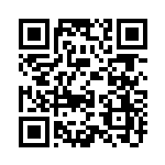 39qeKbyX9EMpdc5t9w1SFoyYdmAEiErMrz