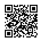 39qh2EpiEqvqHjWwEoxTeHYZh2bfE7VMPh