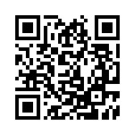 39qkNk15ckNyaFdC2i8QSAecEpo5knLasA