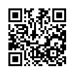 39qyVaDqX29uBcoJ1vj2M126CQhdCuAzMX