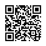 39qz2ShL4Hf3iNEMFkGd6SXbdRCqePtsev