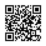 39qzbbRsJ6PHmU5b8jm81GDxEnnofHFiFr