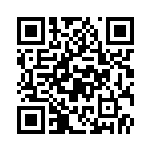 39rD8rSfsS8xEwD8sHGfPkYxT3Q5Ez158m