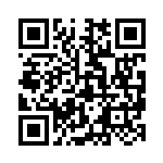 39rDifha77UeLxXYJszSQHZL8hfRrJNH3e