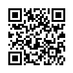 39rEBiMdNFLNwaWmnoHubfKdeHhMxjpve8