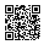 39rEv7prFp1MpnCLHPiXTLu7bAw4M878Lz