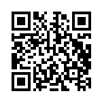 39rFjXDqDNSB8DvywTB7uApMmksSH4MoK1