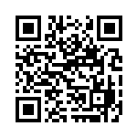 39rKNix8S7b4dKDkcsKpMwsVZ6TRWZ38G4