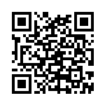 39rKeX4sa9FqfesN7tacezumL49uSPPvhK