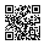 39rP5eNxv4HDeWWxJf4A3ipdNAvEoqHDee