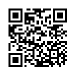 39rRf6KbXCswi18HoJxTdpoA4myRc5xYhv