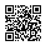 39rT8i7jq13o7FroXKipw2QCDdrSpbennW