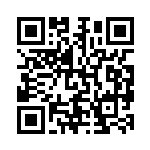 39raX781NeTnzdgfieNDwLuzE3UcWL2BXn