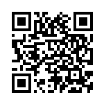 39rcFpvK7SPP2cYsESN3CmxkEEg2eeykaT