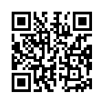 39rd6FZsymVTd9M5BHJ3qq5R4eQ4Tm4SFP