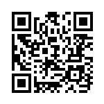 39rmdbVc26ES7BdCattMbPpPyAY67YK4dR