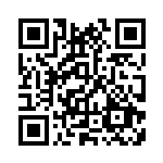 39ro4dAdTv1t6YhPQu3Z9gDoherjJaMmwm