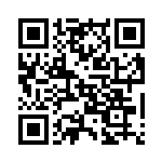 39roA7Zukq5jc5tAtX75NA3BLTStNRSHEq