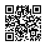 39rpTfwN3ZHtiZTzrkBmD8DNbuvFGJ6LHj