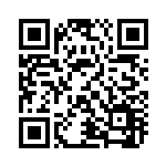 39rwGM7uu76zdSFYuKVDLK9Yx9xScsTpxk