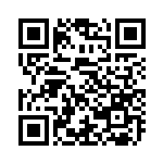 39s2VmcDempb76bKc874se6mFzfkrpP86s