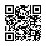 39s7D4oraZ7WKftWso5KquGRgf9fDkGGJr