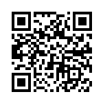 39s7nUseNDWwDgFHQZiNmoTajzsoZ79aQ8