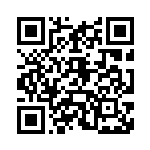 39s99JtRGg9WZc6sVs5NhX53ZHUfQBrf2x