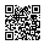 39sAQKg1MYkxqe5VSUVtzdWnd537x3bnS2