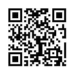 39sEFv8Y7Pn2upywJzp22JUATTTSXWm37h