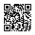 39sKcATboNhxgU1vNwwsQkzzEPfWp2wKwt