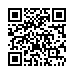 39sN86Wqr2xbcs553EF1M1oRQtkAXwFjNm