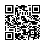 39sNsFYvMAedLkMeW3Li4TwNEkgR7R5SCt