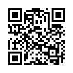 39sNzMU5To2Lr3RiFf69UV6aPSbRD4nu6S