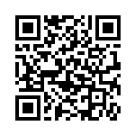 39sPJg4bGuD8aRag8jUnBvAXTeY7NeBFPV