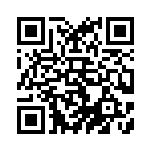 39sUUB8MYq5mCd2SLheLSD9UqK2ueepPjr