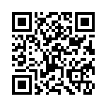 39sVp7tsWNxvMqME2uqNAPoJJuh8e5h6Tb