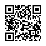 39sZPZH58idszMLaH4VF1oe8GDBQs5c1Ye