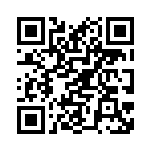 39sb4t6bEvgby5t4TYMGG58p8LkpSKmapB