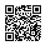 39si1vmdp5RnbY3VmEKm4fhMfgp3BitKjM