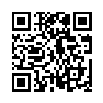 39siDrSmKLPRen8k2hAbL3JCVrxisRdzzn