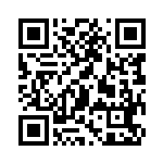 39sik1o7XPcTUXu3nFnvHsYrjDavR3Pbo3