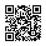 39siqMCnEmS4aUQXiuWgNr6bhn2aFxjaKv