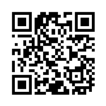 39sjtyhcWd2kcZW8PJ5XqxaNww4Ax1SB6N