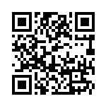 39snC1N2aQPipKu9mVBQVrU3SiPimXFyG7