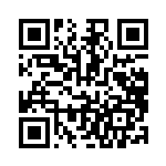 39snDXLokxWnR6WcBUXWEqE5mSTiZ5hBms