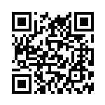 39snRXMwtnKLkjTdrYPCF25NareTFs2cQR